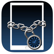TimeReminder+ 管理小朋友使用iPad時間 (iOS) - 硬是要學