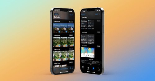 duplicate-iphone-photos-how-to-delete-with-the-built-in-ios-16-tool