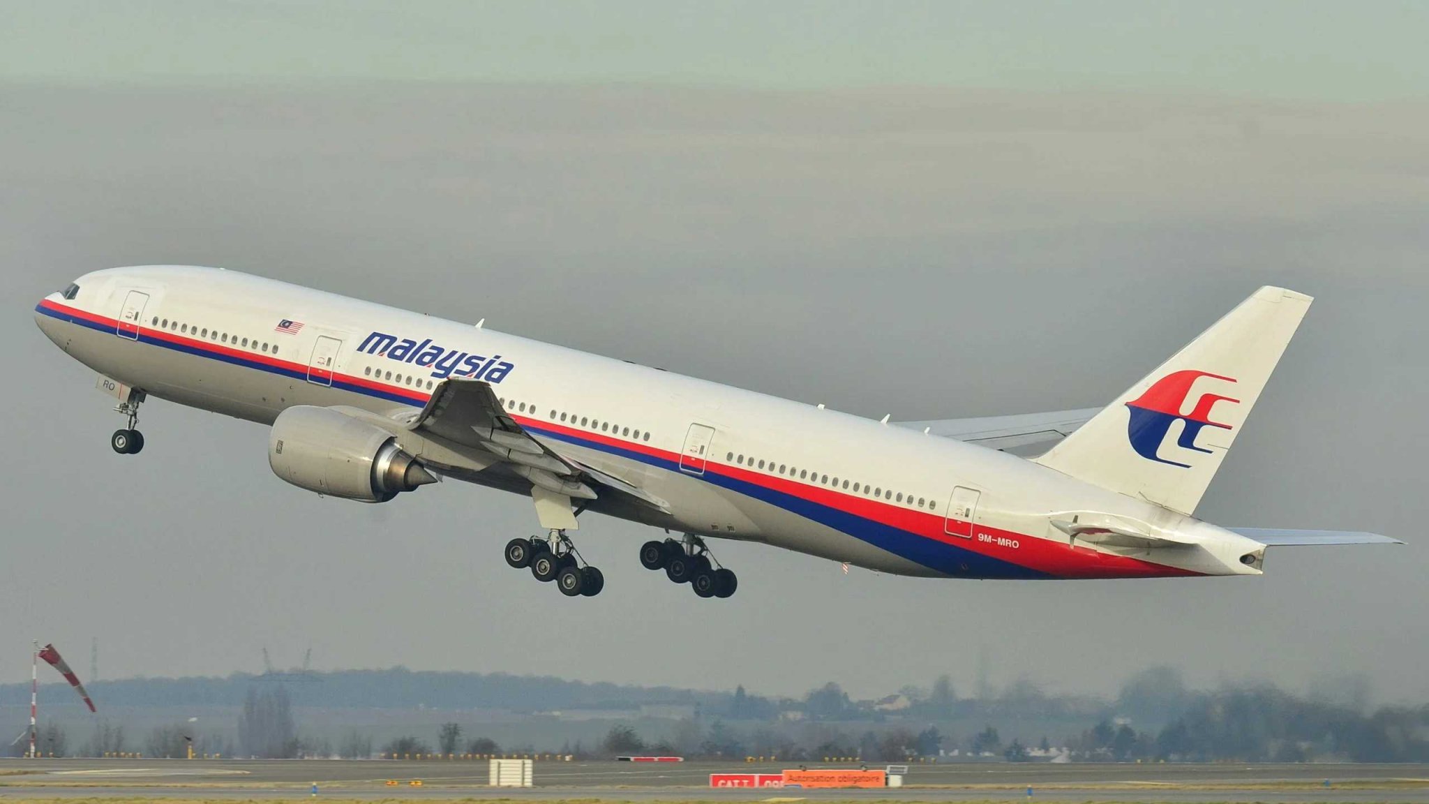 Qué sabemos de la desaparición del vuelo MH370, uno de los más grandes misterios aeronáuticos de la historia