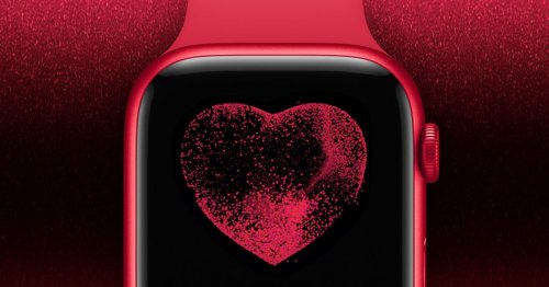 Cardio Recovery: What is the Apple Watch feature and why should you track it?