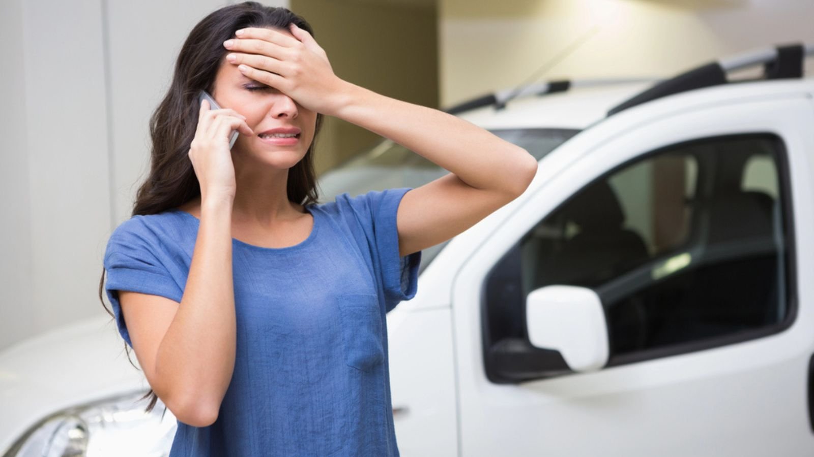 15 Overpriced Dealership Services to Skip