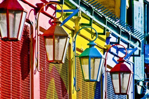 45 Interesting Facts about Argentina 2023 You Might Not Know