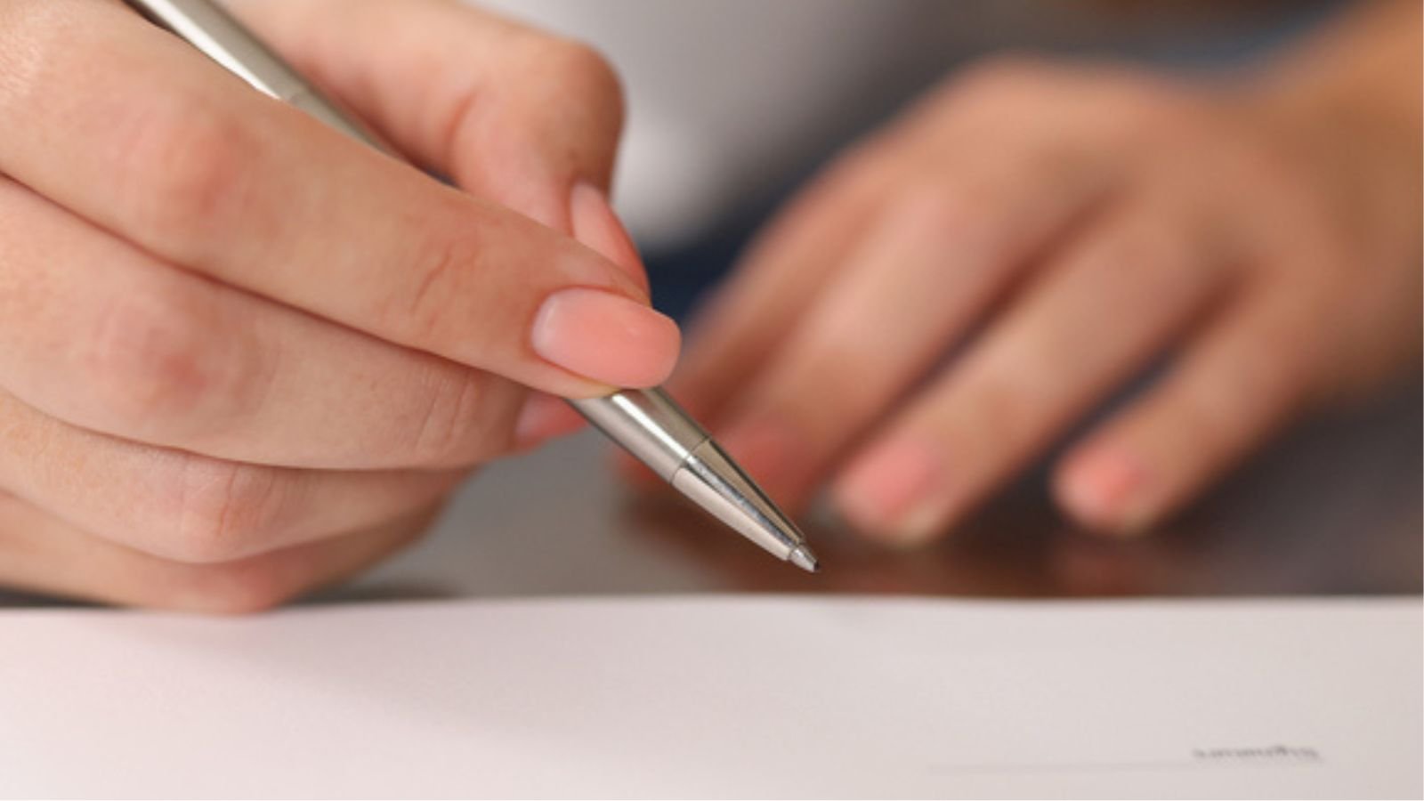 16 Old-School Things That Modern Generations Are Leaving Behind