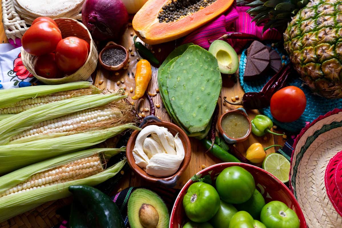 91 Fun Facts about Mexico Most People Don’t Know