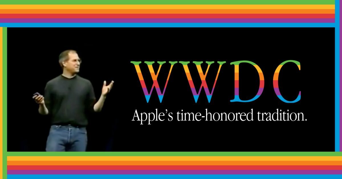 Flipboard banner for @mushtaq
