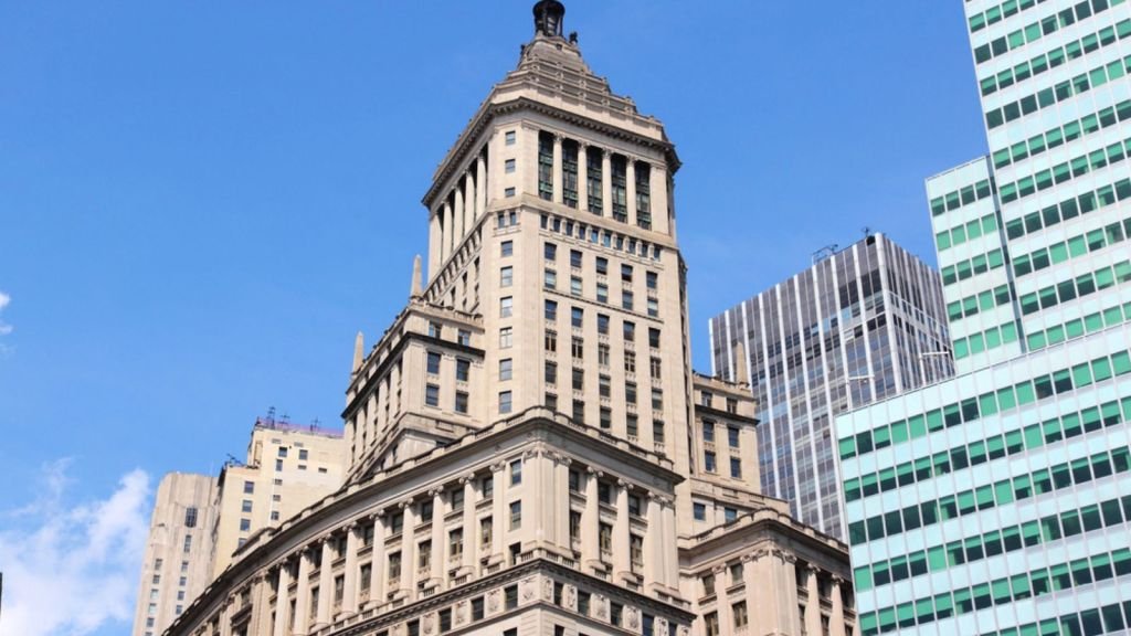 14 of the Greediest Companies in History