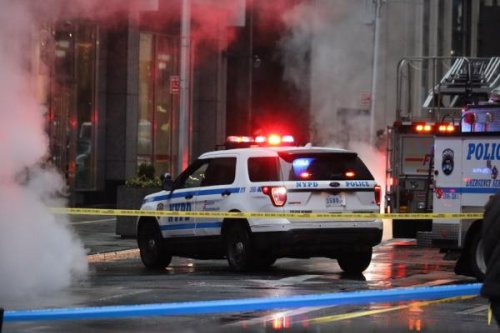 The World's Most Dangerous Cities — Would You Still Book the Trip?