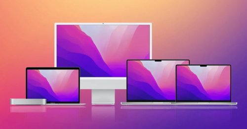 Use iMac as monitor: How to create a Mac to Mac, PC to Mac, or iPad to Mac setup