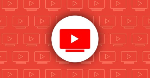 YouTube TV rolling out Multiview on iPhone and iPad; Android ‘in the coming months’