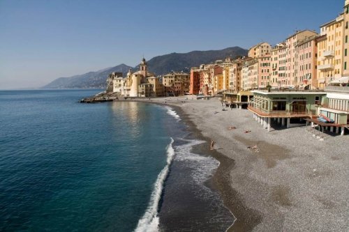 Escape The Crowd – Alternatives To Popular European Destinations