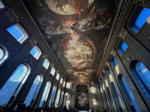 12 Best Things to Do in Greenwich London By a Local