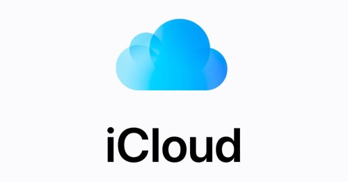 Apple confirms ongoing outage affecting iCloud Mail and more