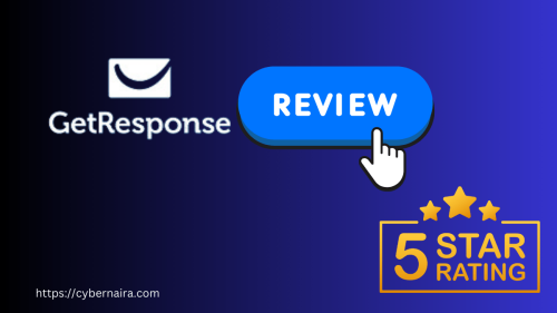 Getresponse Review – How to Grow Your Email List Faster