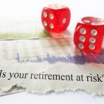 Dealers Putting Clients’ Retirements in Jeopardy