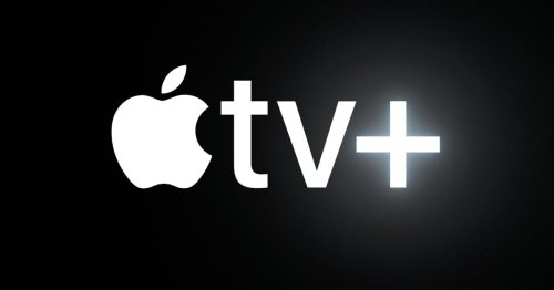 New to Apple TV+? These older titles are still worth watching