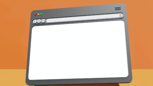 5 Best Useful Google Chrome Extensions of All Time