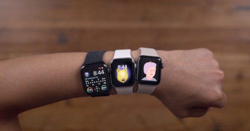 Apple Watch Series 6 review: Should you buy it over the SE or Series 3? [Video]