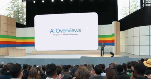 Google explains AI Overviews' viral mistakes and updates, defends accuracy