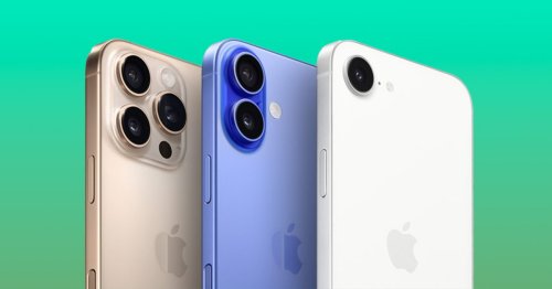 Apple’s rumored iPhone 18 release strategy may sound odd, but it has these benefits