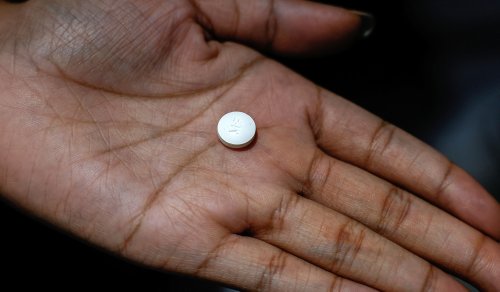 Chemical Abortion Far More Dangerous to Women Than FDA Admits, Research Shows