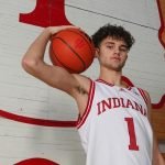 IU basketball offered three 2026 prospects during weekend visits