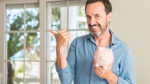 How to Keep Your Cash Savings from Inflating Away