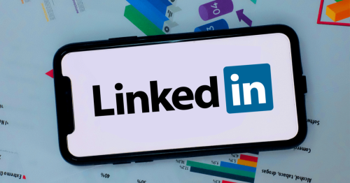 Gaming Could Be Coming To LinkedIn Soon