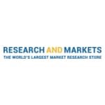 Global Industrial Hemp Market Report (2022 to 2027) – Featuring Aurora Cannabis, Ecofibre and Hemp Among Others – ResearchAndMarkets.com