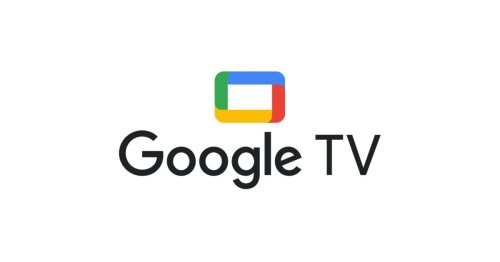 Google TV integrates with over 50 streaming services and apps, here’s the full list [U]