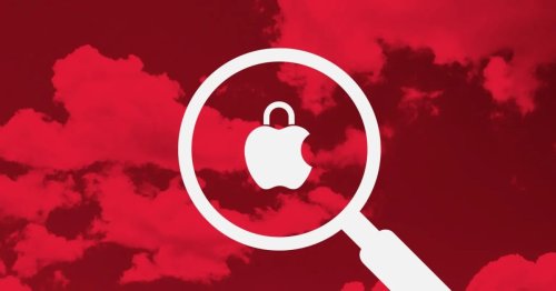 iOS 17.0.3 fixes security breach that had been actively exploited