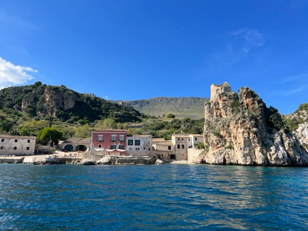 Where to Stay in Sicily: 7 Places you Must Visit & Their Boutique Hotels