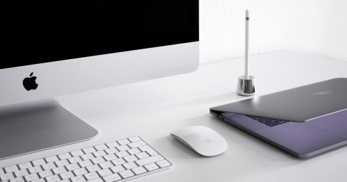 This is one of the most sophisticated phishing attacks ever made against Mac users
