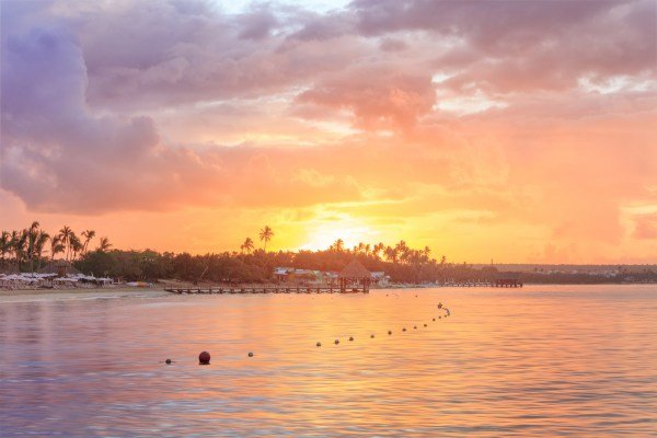 73 Interesting Facts about Dominican Republic 2023 You Might Not Know