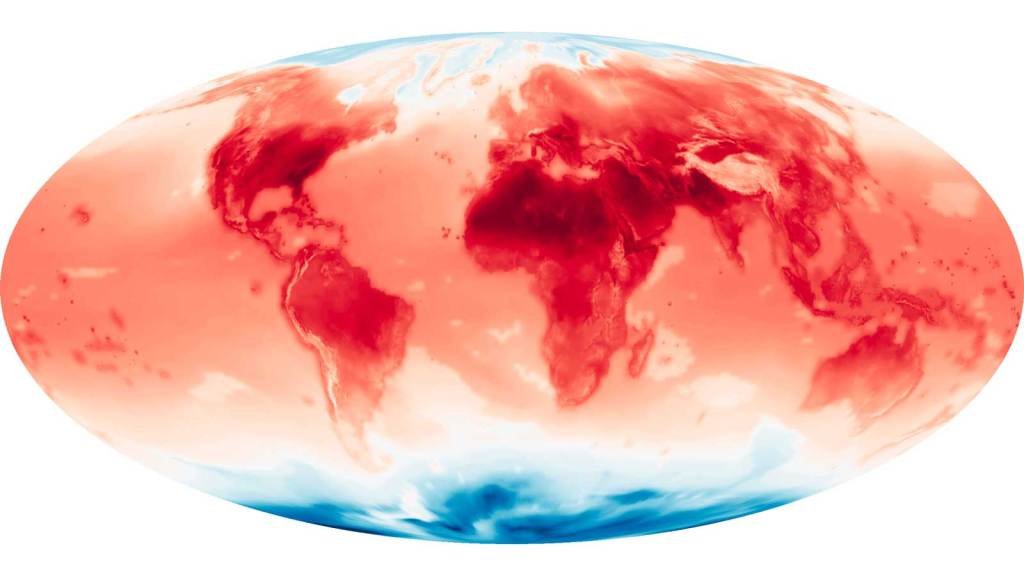 To adapt to climate change, we need better models