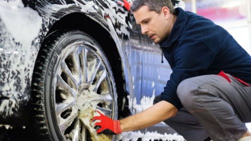 Random Businesses That Make Serious Cash 