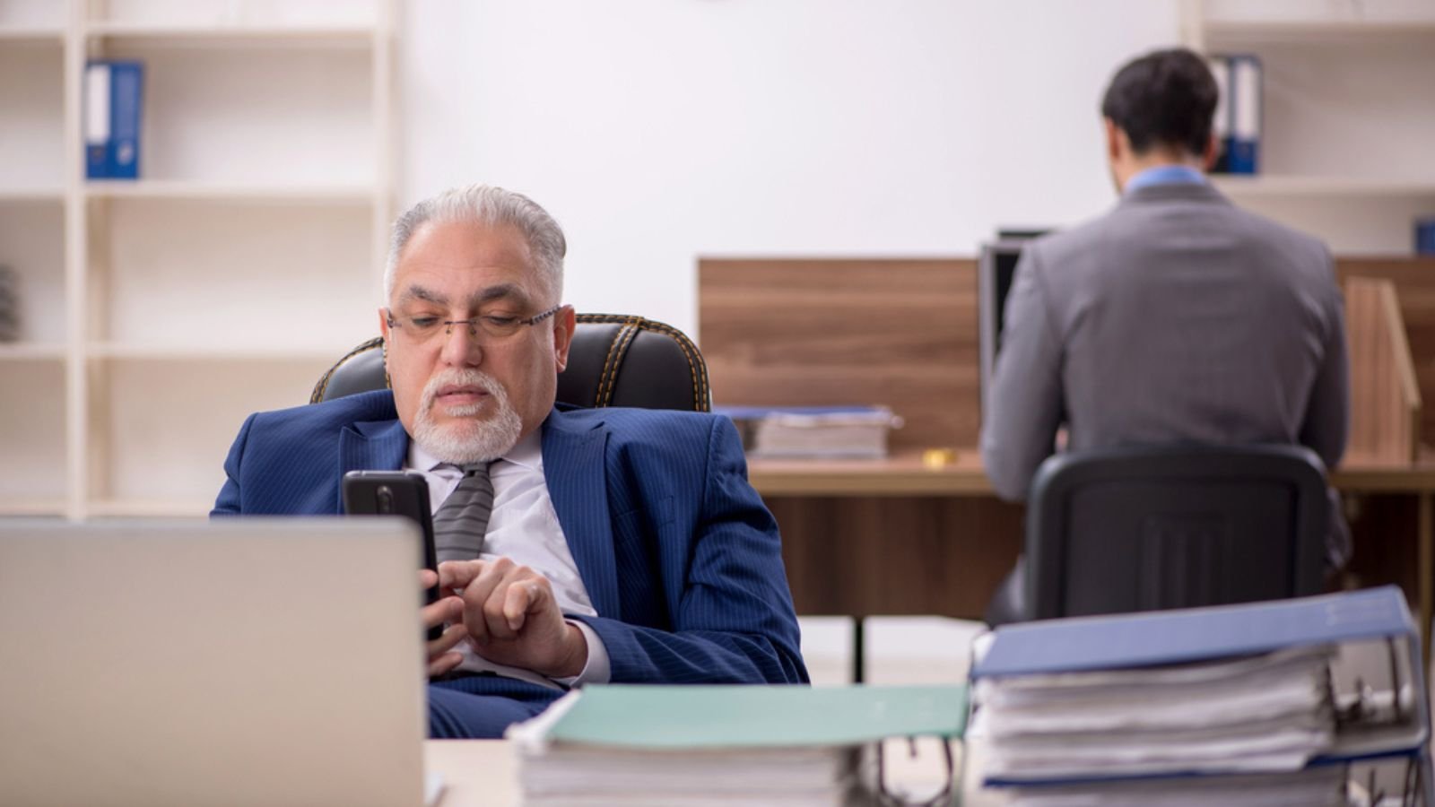 16 Signs That Indicate You’re Ready for Retirement