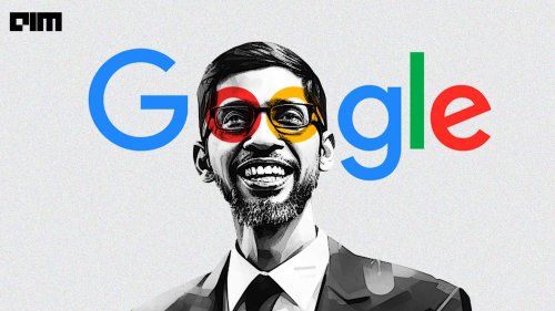 25 Years of Google: What Went Wrong?