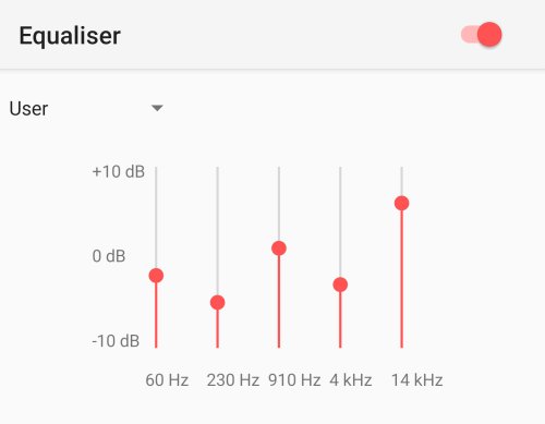 best equalizer settings for bass samsung s21 best equalizer settings for bass samsung s21
