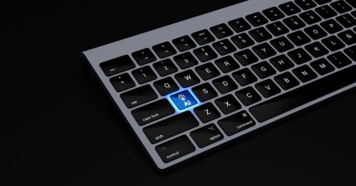 ChatGPT and Mac app integrations point to an exciting future