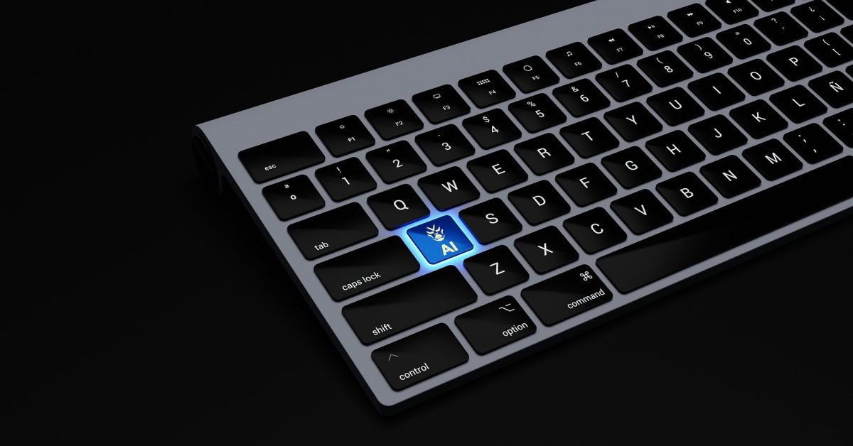 ChatGPT and Mac app integrations point to an exciting future