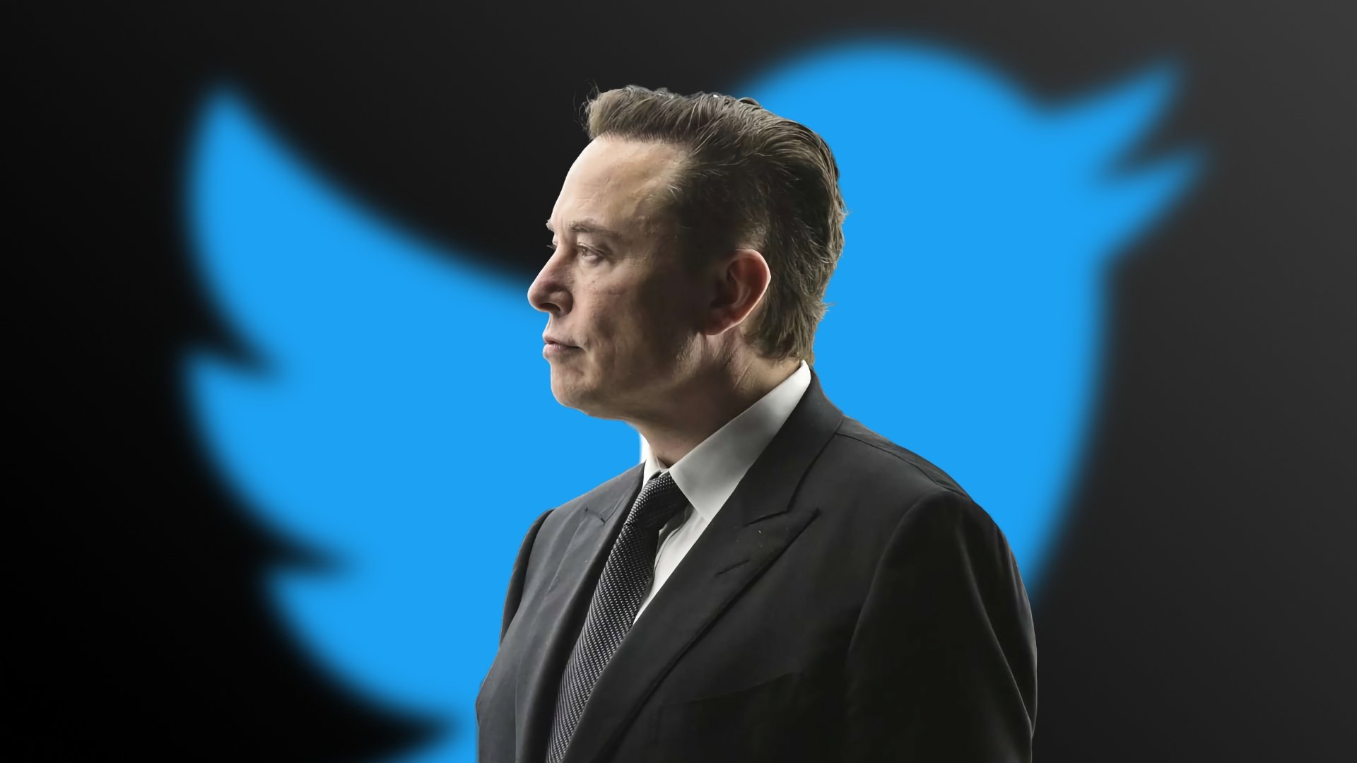 Libertad de expresión, ¿la justa?: así actúa Elon Musk contra los que se pasan de la raya en Twitter