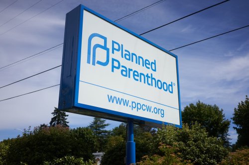 Wisconsin Planned Parenthood employees vote for union representation