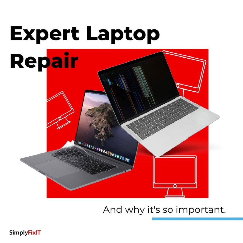 Cell Phone Laptop Repair simplyfixit On Flipboard Cell Phone Laptop Repair simplyfixit On Flipboard