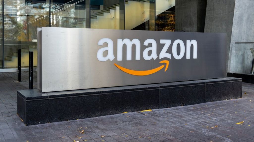 13 Companies Known for Undercutting Their Employees