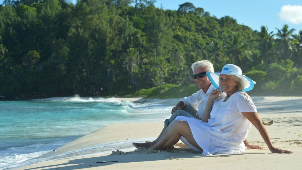 14 Budget-Friendly Strategies Retirees Use for Long-Term Travel