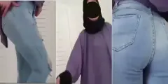 Revenge porn: "Moulat L'Khimar" sort de prison la semaine ...