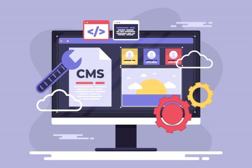 CustomWP.co - cover