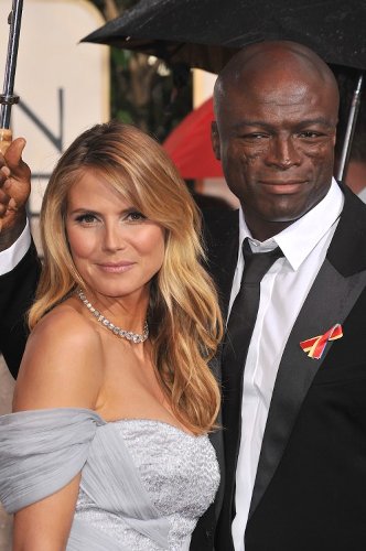 The 20 Messiest Celebrity Divorces Of All Time Ranked Flipboard