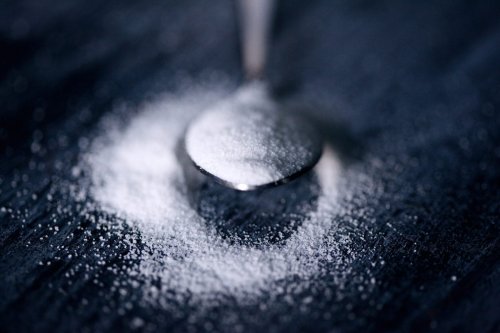 How Artificial Sweeteners Disrupt Your Metabolic Health