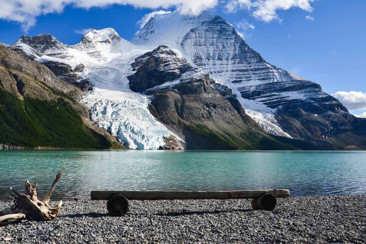 28 Magnificent Canada Landmarks You Need to Visit